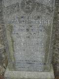 image of grave number 130710